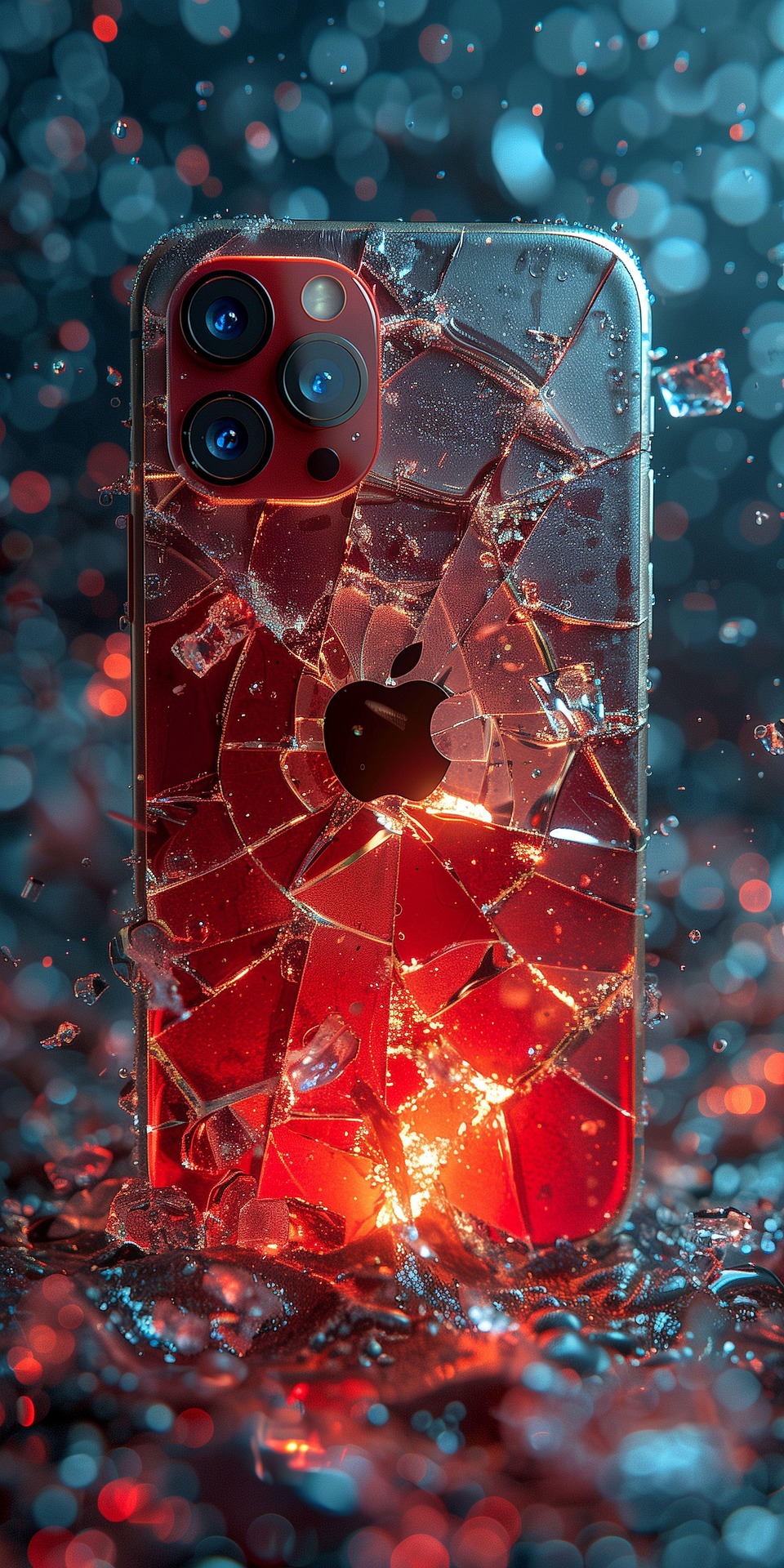 สรุปและคำแนะนำก่อนซื้อโทรศัพท์กันน้ำ